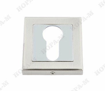 �������� ��� ���� ����-� ��-� ���� �������