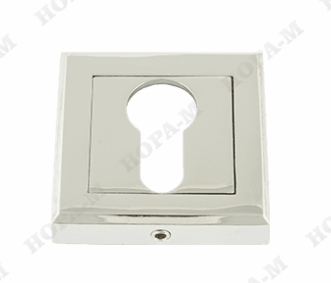 �������� ��� ���� ����-� ��-� ����