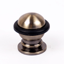 ������������ �������