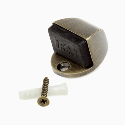 ������������ ������� ����-� 107 ������ ������