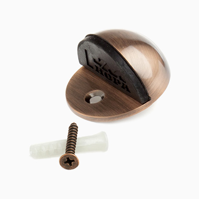 ������������ ������� ����-� 100 ������ ����