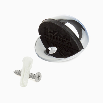 ������������ ������� ����-� 100 ����