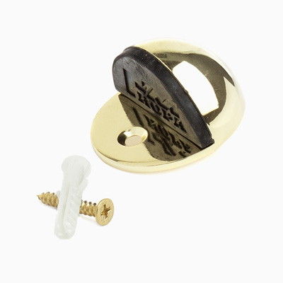 ������������ ������� ����-� 100 ������