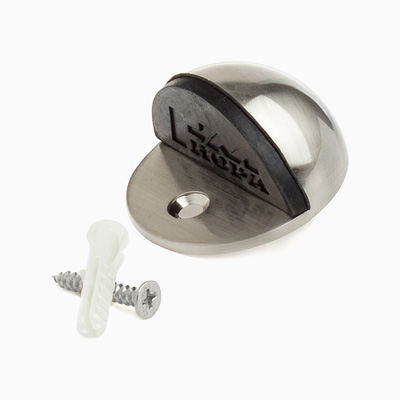 ������������ ������� ����-� 100 ������� ������