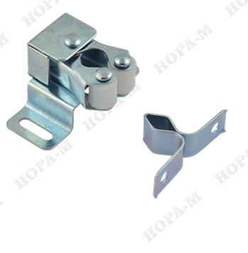 ����-� ������� ��������� �1 ����-� ����