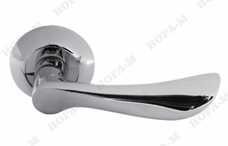 ����-� ����� ������� ����-� 27 � ����