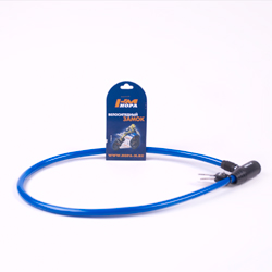 ����� ������������ �20 800 �� ����-�