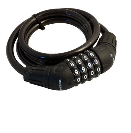 ����� ������������ �21 1000 �� ����-�