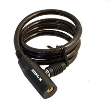 ����� ������������ �22 6 �� ����-�