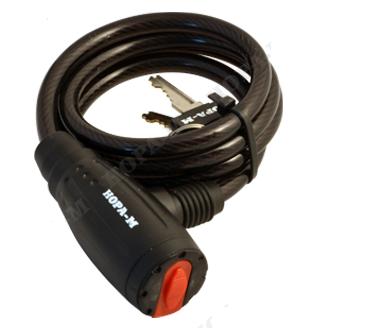 ����� ������������ �23 1000 �� ����-�