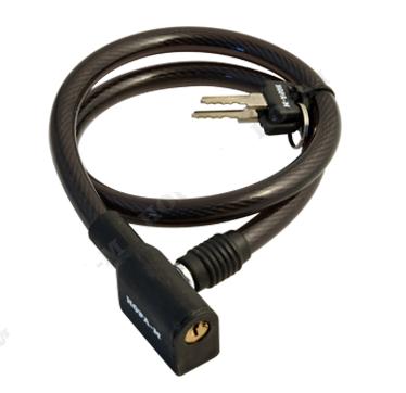 ����� ������������ �25 650 �� ����-�