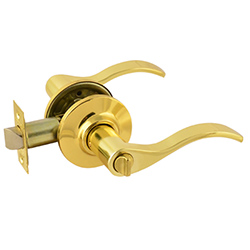 ����-� ������� ��-03 ����-� ������