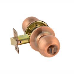 ����-� ������� ��-03 ����-� ������ ����