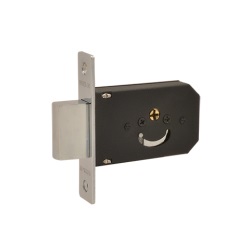 ����� ������� ����-� ��-111 ����