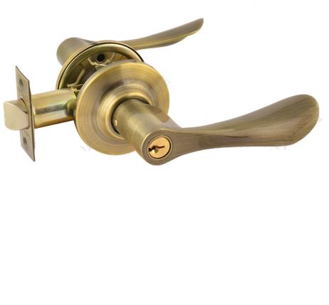 ����-� ������� ��3-03 ������ ������ ����-�