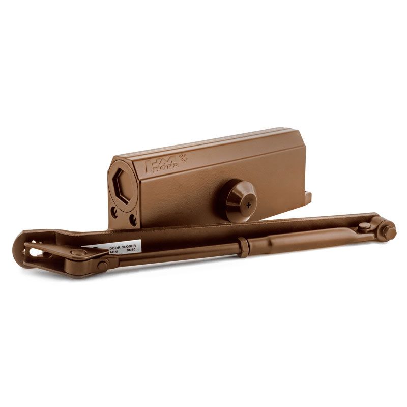 ����-� ��������  ����-� 4S ����������