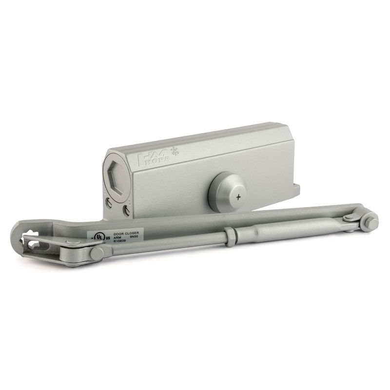 �������� ����-� 4S �����