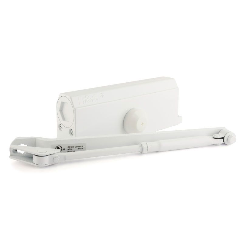 �������� ����-� 4S �����