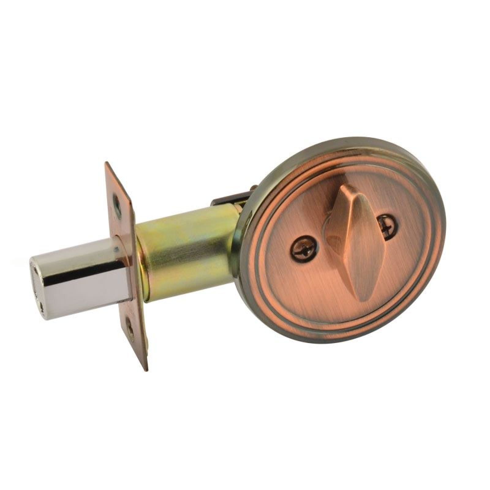 ����� ������� ����-� D5 ������ ����