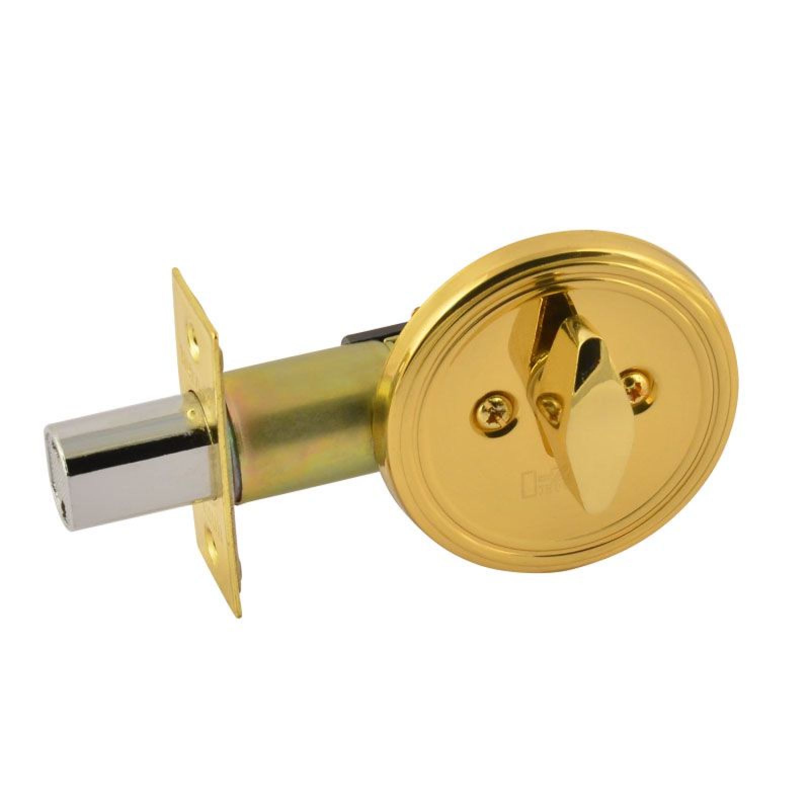 ����� ������� ����-� D5 ������