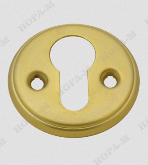 �������� ��� ���� ����-� ���-01 ������� ������