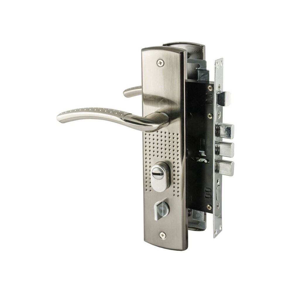 ����� ������� ����-� ��� ��������� ������ N200 96-68 ������� ������ � ������