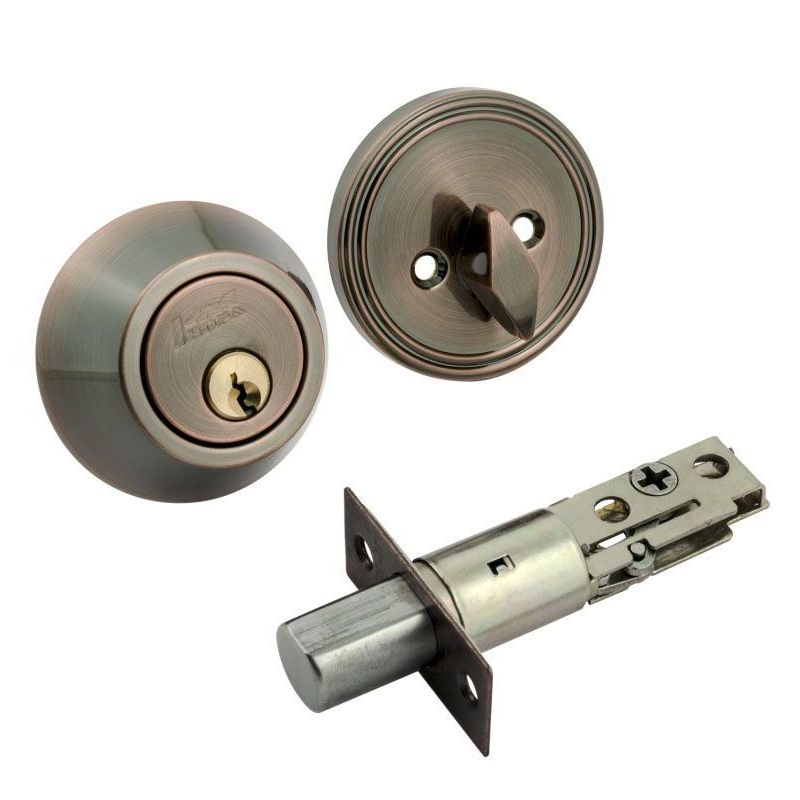 ����� ������� ����-� D1 ������ ������