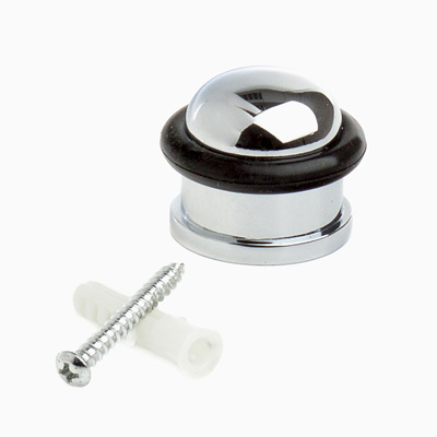 ������������ ������� ����-� 103 ����