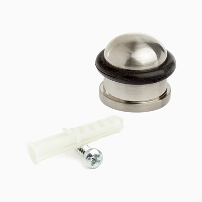 ������������ ������� ����-� 103 ������� ������