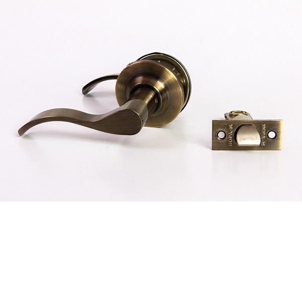 ����-� ������� ��-03 ������ ������ ������ ����-�