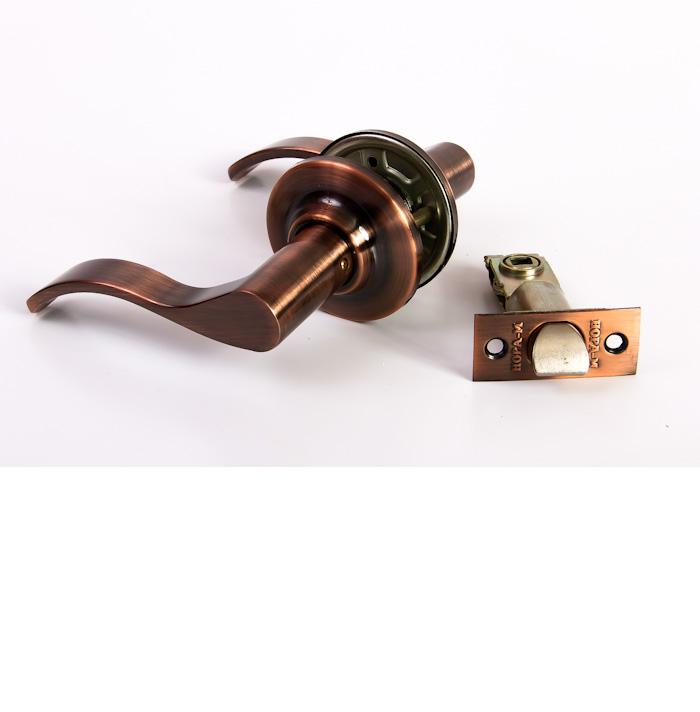 ����-� ������� ����-� ��-01 ������ ������ ����