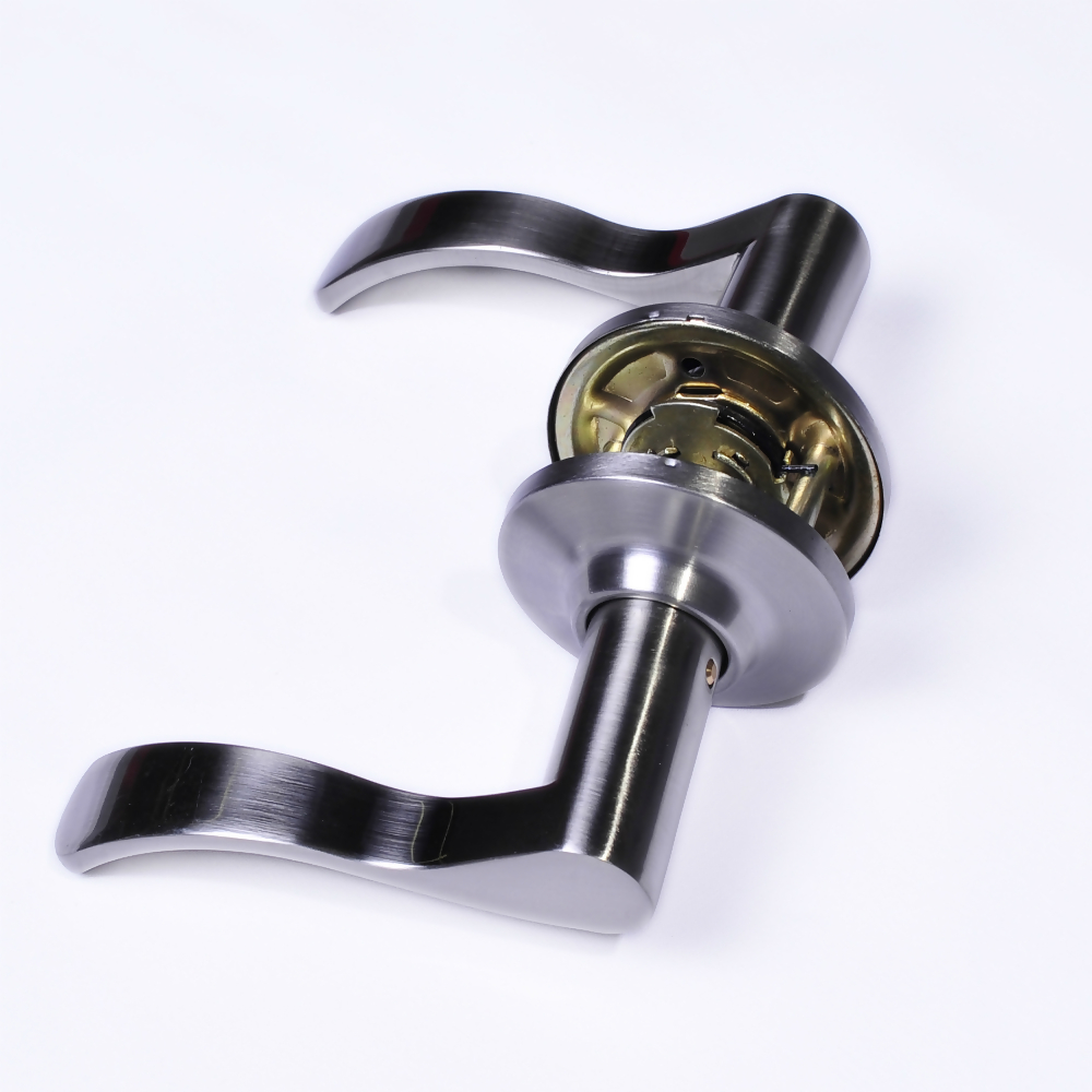 ����-� ������� ��-05 ������ ������� ������ ����-�