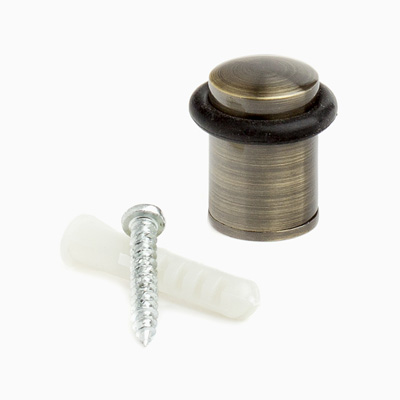 ������������ ������� ����-� 105 ������ ������