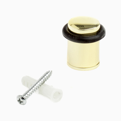 ������������ ������� ����-� 105 ������