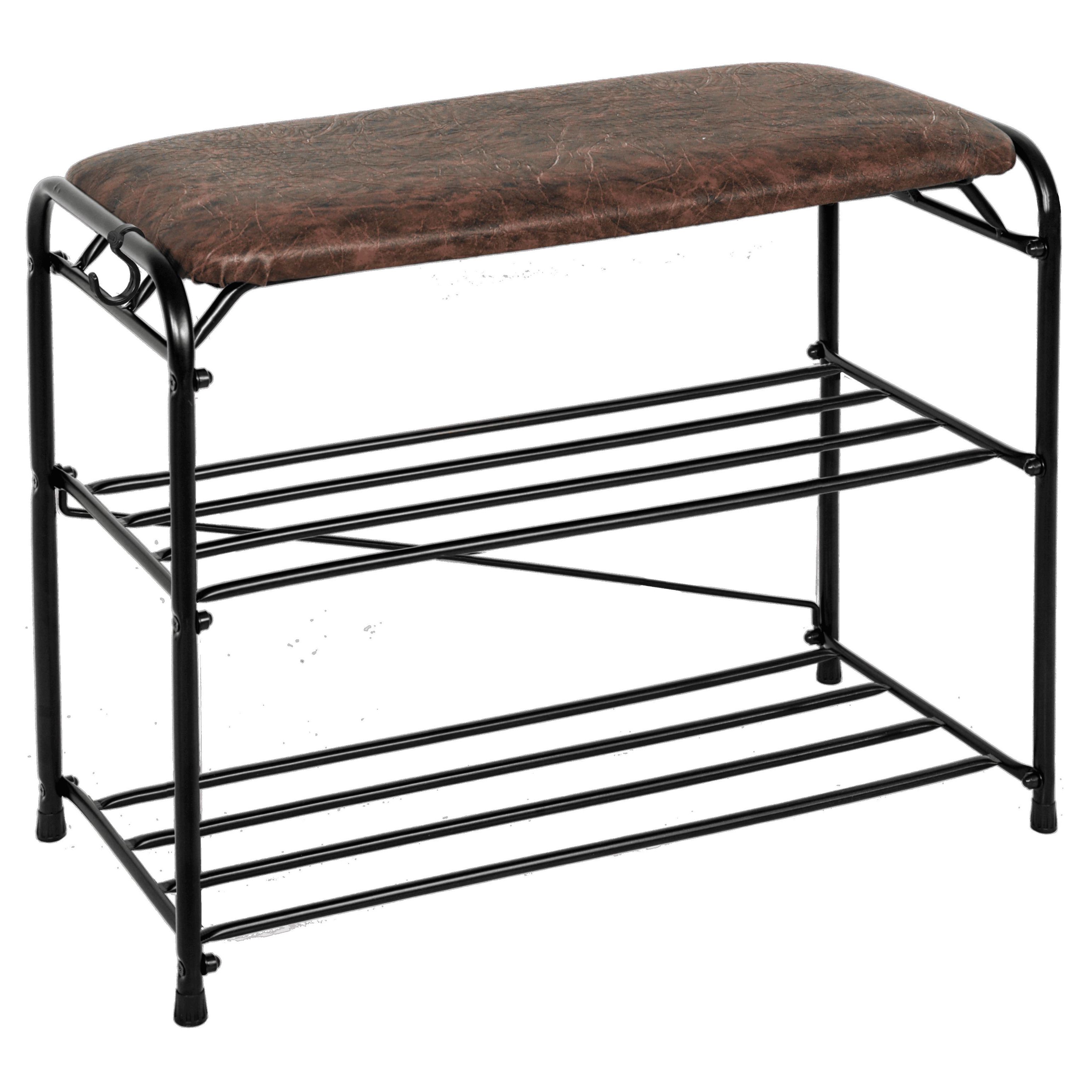 ��� ��������� ��� ����� ��� �����89� ������