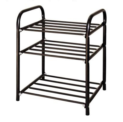 �������� ��� ������� ������