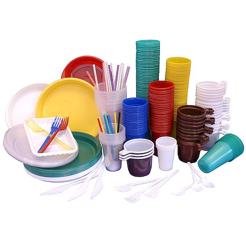 ����������� ������