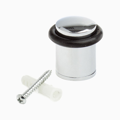 ������������ ������� ����-� 101 ����