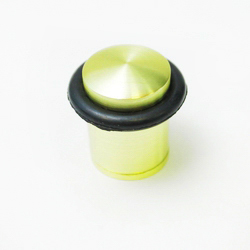 ������������ ������� ����-� 101 ������� ������