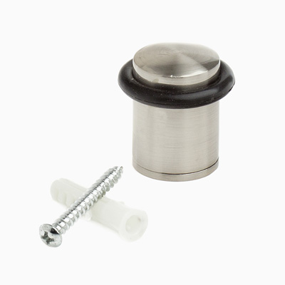 ������������ ������� ����-� 101 ������� ������