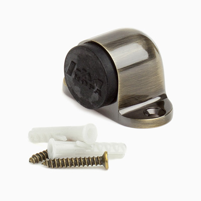 ������������ ������� ����-� 108 ������ ������