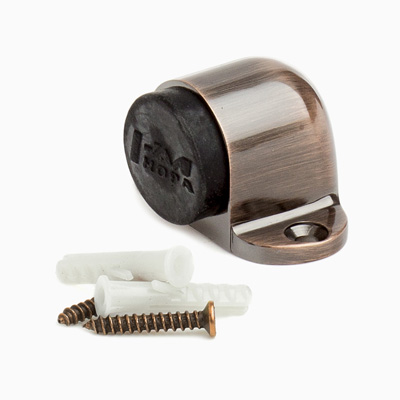 ������������ ������� ����-� 108 ������ ����