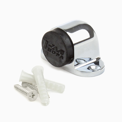 ������������ ������� ����-� 108 ����