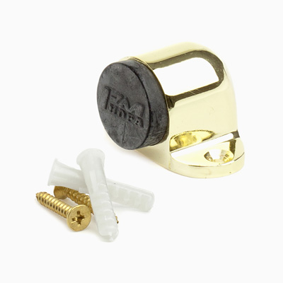 ������������ ������� ����-� 108 ������