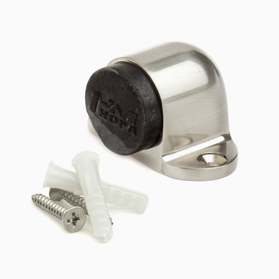 ������������ ������� ����-� 108 ������� ������