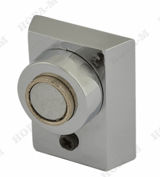 ������������ ������ ����-� 801 ������� ����