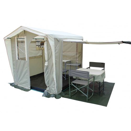 �������-�����