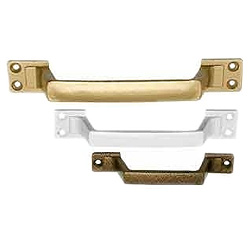 �������� �����-����� ��-100-� �����