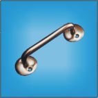 ��������� �����-����� ��-80-3 ���������� ��������