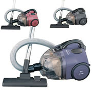 � ������ ��� ����� ����